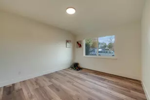 9933 Nebula Way, Sacramento, CA 95827 - Photo 24