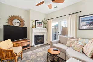 256 Field Stone Dr, Murphys, CA 95247 - Photo 14