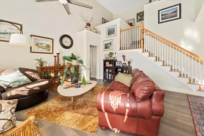 256 Fieldstone Drive, Murphys, CA 95247 - Photo 4