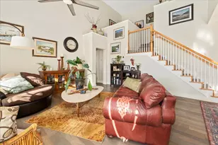 256 Field Stone Dr, Murphys, CA 95247 - Photo 4