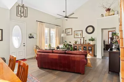 256 Fieldstone Drive, Murphys, CA 95247 - Photo 6