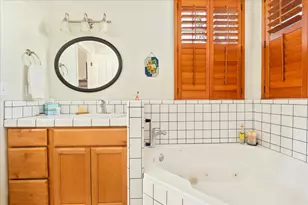 256 Field Stone Dr, Murphys, CA 95247 - Photo 20