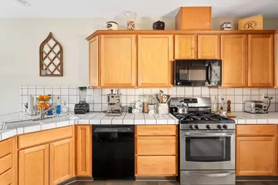 256 Fieldstone Drive, Murphys, CA 95247 - Photo 10