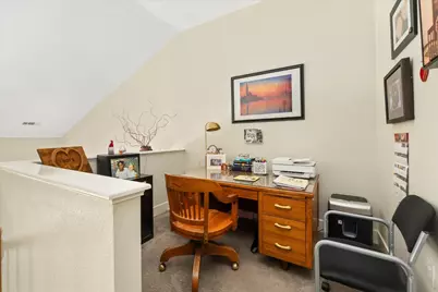 256 Fieldstone Drive, Murphys, CA 95247 - Photo 24