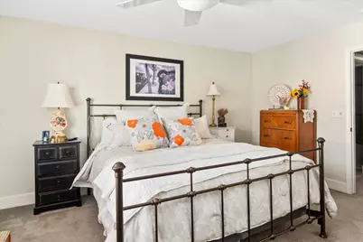 256 Fieldstone Drive, Murphys, CA 95247 - Photo 26