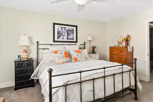 256 Field Stone Dr, Murphys, CA 95247 - Photo 26