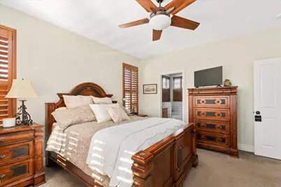 256 Fieldstone Drive, Murphys, CA 95247 - Photo 18