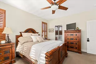 256 Field Stone Dr, Murphys, CA 95247 - Photo 18