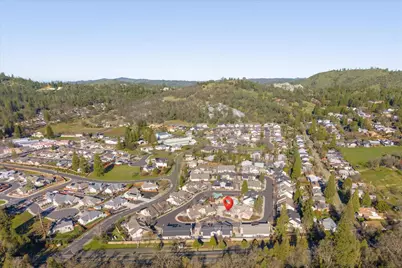 256 Fieldstone Drive, Murphys, CA 95247 - Photo 40