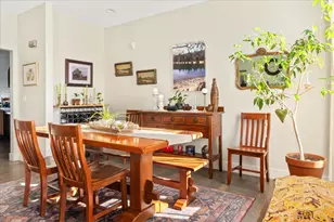 256 Field Stone Dr, Murphys, CA 95247 - Photo 8