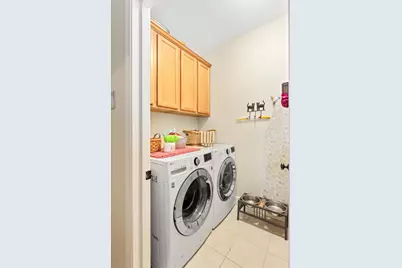 256 Fieldstone Drive, Murphys, CA 95247 - Photo 22