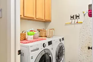 256 Field Stone Dr, Murphys, CA 95247 - Photo 22