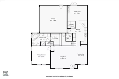 256 Fieldstone Drive, Murphys, CA 95247 - Photo 42