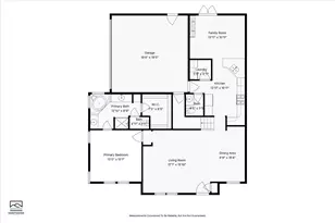 256 Field Stone Dr, Murphys, CA 95247 - Photo 42