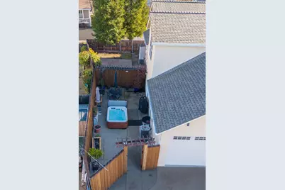 256 Fieldstone Drive, Murphys, CA 95247 - Photo 34