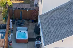 256 Field Stone Dr, Murphys, CA 95247 - Photo 34