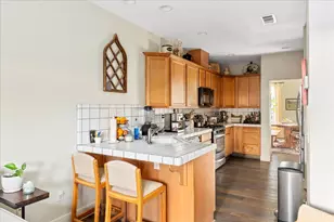 256 Field Stone Dr, Murphys, CA 95247 - Photo 12