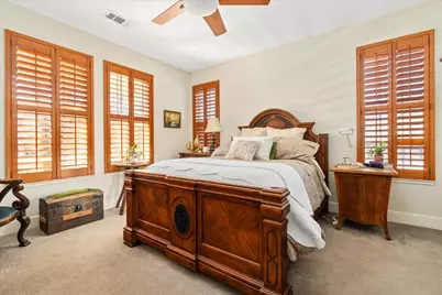 256 Fieldstone Drive, Murphys, CA 95247 - Photo 16