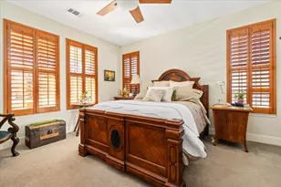 256 Field Stone Dr, Murphys, CA 95247 - Photo 16