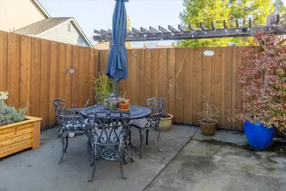 256 Fieldstone Drive, Murphys, CA 95247 - Photo 32