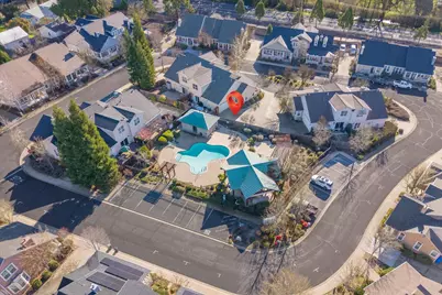 256 Fieldstone Drive, Murphys, CA 95247 - Photo 38