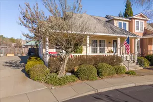 256 Field Stone Dr, Murphys, CA 95247 - Photo 2