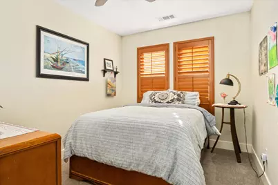 256 Fieldstone Drive, Murphys, CA 95247 - Photo 28