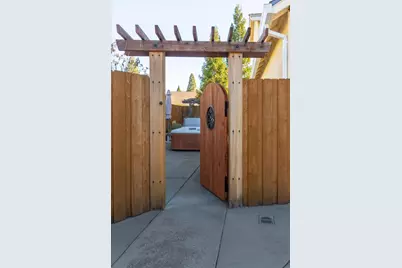 256 Fieldstone Drive, Murphys, CA 95247 - Photo 30