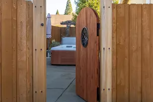 256 Field Stone Dr, Murphys, CA 95247 - Photo 30