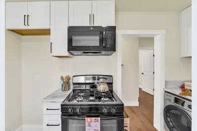 4928 Ortega, Sacramento, CA 95820 - Photo 12