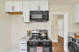 4928 Ortega, Sacramento, CA 95820 - Photo 12