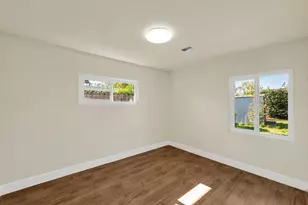 4928 Ortega, Sacramento, CA 95820 - Photo 20