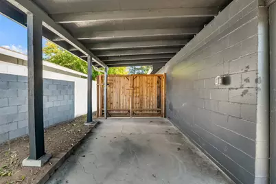 4928 Ortega, Sacramento, CA 95820 - Photo 28