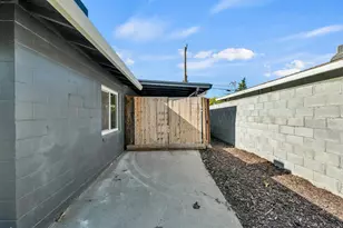 4928 Ortega, Sacramento, CA 95820 - Photo 4