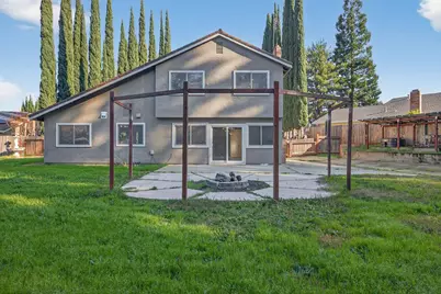 7001 Jenner Court, Citrus Heights, CA 95610 - Photo 46