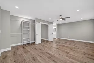 7001 Jenner Ct, Citrus Heights, CA 95610 - Photo 38