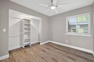 7001 Jenner Court, Citrus Heights, CA 95610 - Photo 26