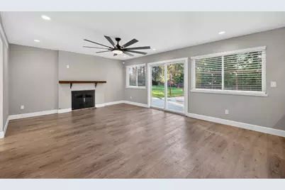 7001 Jenner Court, Citrus Heights, CA 95610 - Photo 18