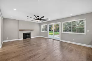 7001 Jenner Ct, Citrus Heights, CA 95610 - Photo 18