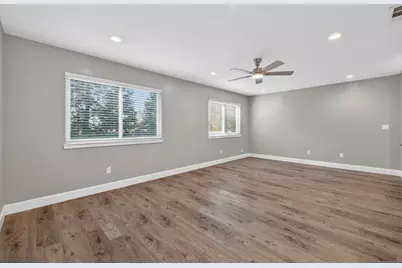7001 Jenner Court, Citrus Heights, CA 95610 - Photo 36