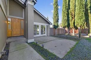 7001 Jenner Ct, Citrus Heights, CA 95610 - Photo 56