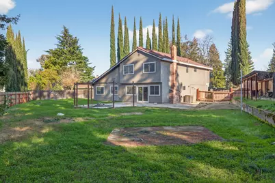 7001 Jenner Court, Citrus Heights, CA 95610 - Photo 44