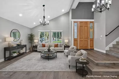 7001 Jenner Court, Citrus Heights, CA 95610 - Photo 2