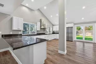 7001 Jenner Ct, Citrus Heights, CA 95610 - Photo 12