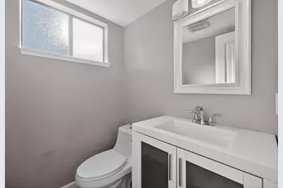 7001 Jenner Court, Citrus Heights, CA 95610 - Photo 24