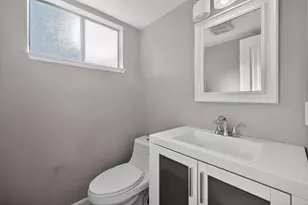 7001 Jenner Ct, Citrus Heights, CA 95610 - Photo 24