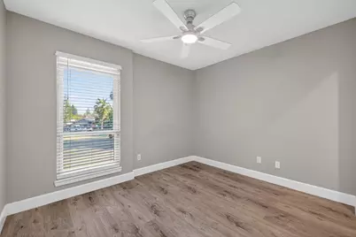 7001 Jenner Court, Citrus Heights, CA 95610 - Photo 32