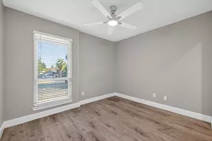 7001 Jenner Ct, Citrus Heights, CA 95610 - Photo 32