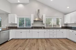 7001 Jenner Ct, Citrus Heights, CA 95610 - Photo 14