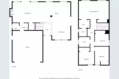 7001 Jenner Court, Citrus Heights, CA 95610 - Photo 66